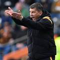 Sudbonosna utakmica za Sergeja Jakirovi&cacute;a i Hull City, ali TV prijenosa ne&cacute;e biti nigdje...