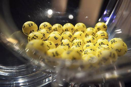 Ostao bez 11 milijuna eura  na lotu jer se nije javio na vrijeme