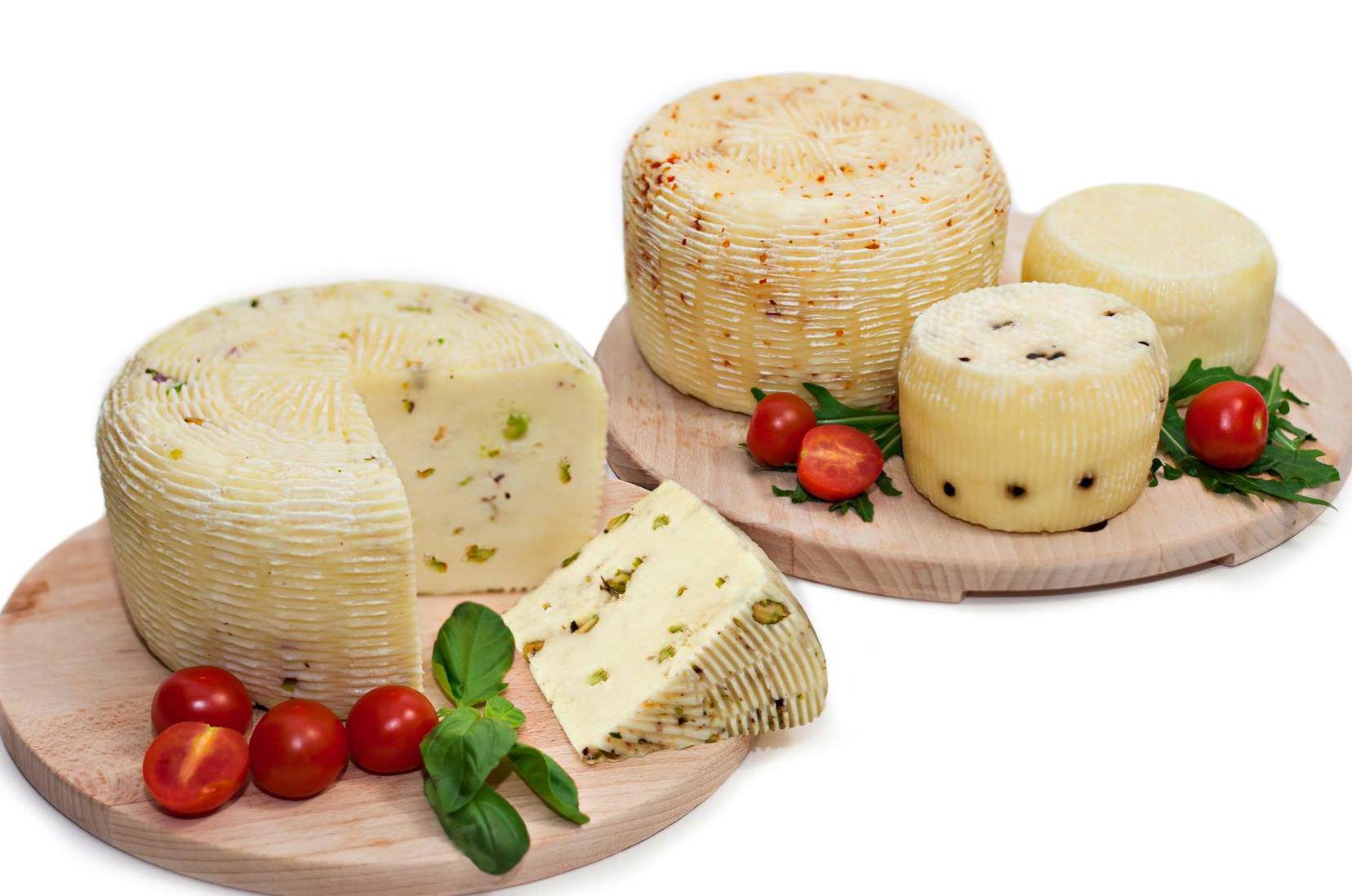 Iz hrvatskih dućana povlače tri sira: U sebi imaju previše olova