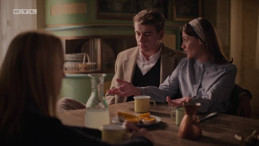 Što će biti u seriji Divlje pčele? Marica je razotkrila bolnu istinu