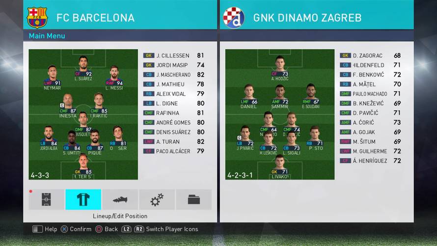 Isprobali smo novi PES 2018: Koje su mu glavne prednosti?