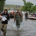 UN upozorava: Uništenje brane Kahovka imat će velik utjecaj na sigurnost i rast cijena hrane