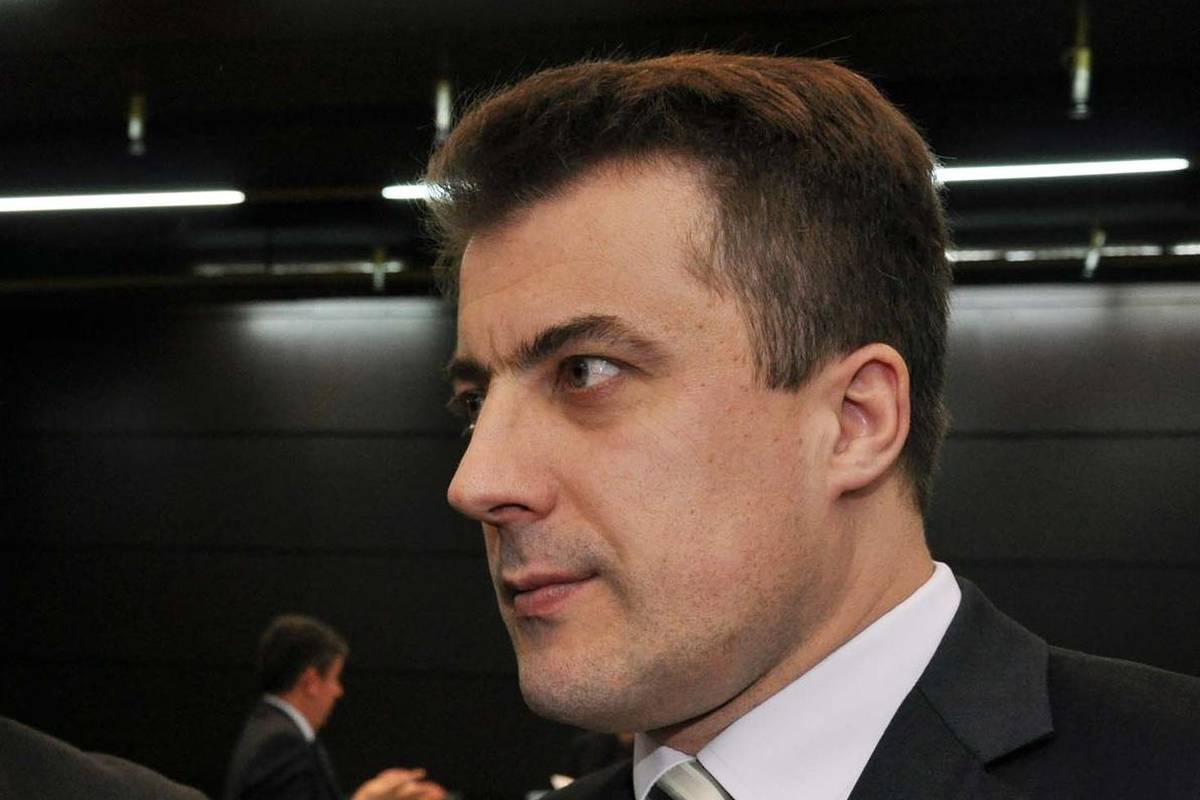 Bivši šef Carine u BiH dobio je 9 godina za mito, godinama po kamionu dobivao 1000 maraka