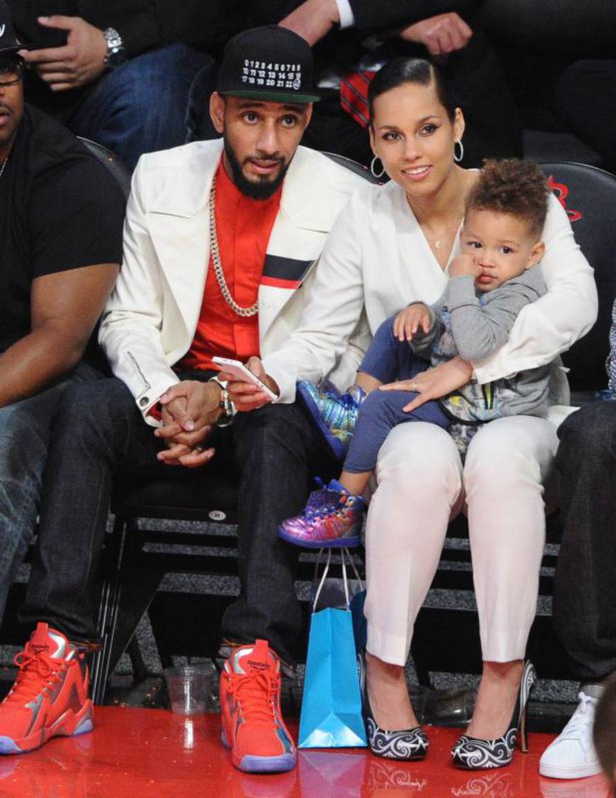 Lionel Hahn/Press Association/PIXSELL