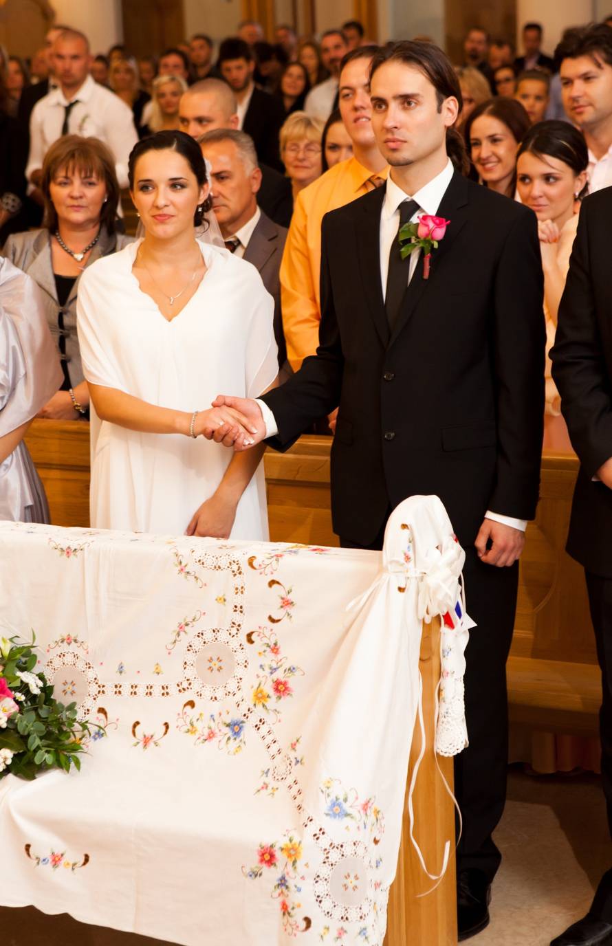 Rafo je ipak odustao od scene:  'Nisam gladan za uspjehom...'