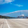 Najavljene nove zrakoplovne linije za Dubrovnik. Spominju se London, Dublin, Beč i SAD