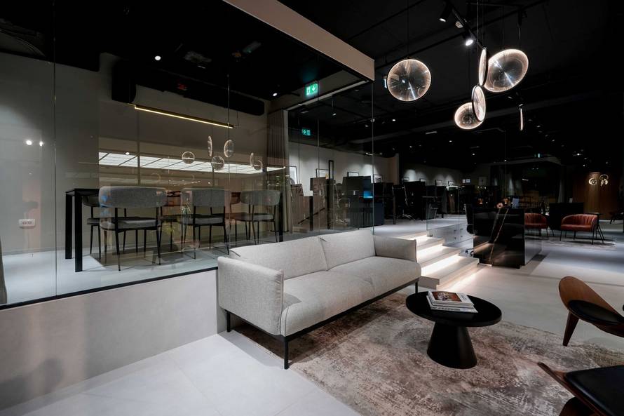 Todorići opet u velikom biznisu: Ante i cura mu Petra pokrenuli su i agenciju za nekretnine...