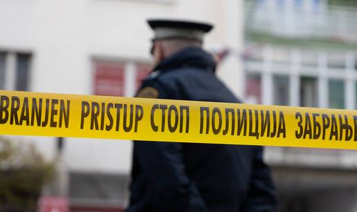 BiH: Uhitili osam muškaraca. Sumnja se na trgovinu ljudima!