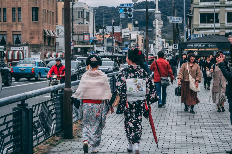 Najbolji biznismeni svijeta: Što to oni znaju, a drugi ne kuže?