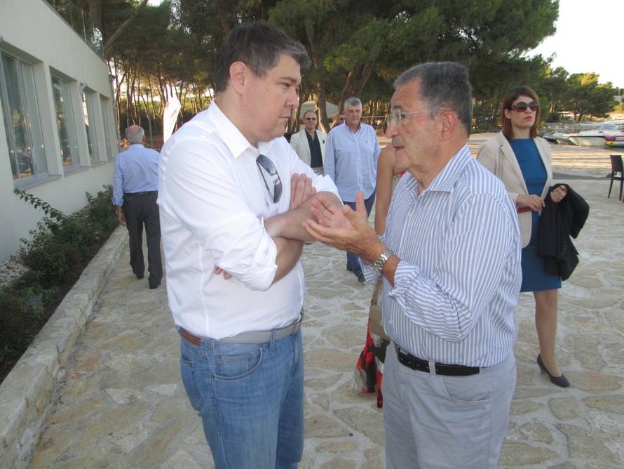 Rozeta Bogeljić/24sata