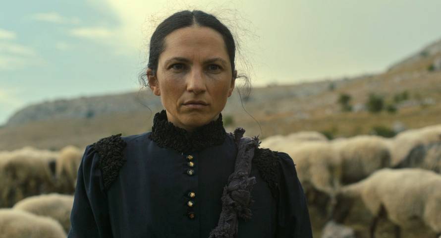 Tjedan Kinoholika: Uživanje uz filmske kvizove i projekcije