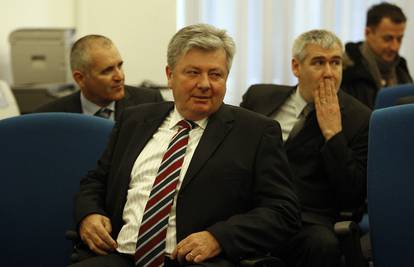 Izrečene presude za Kupsku: Krivi su Conex i šef Lovrenčić