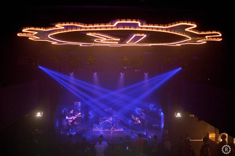 Rock&Off Tour 2025: Nemeček u Zaboku zatvorio još jedno uspješno izdanje turneje