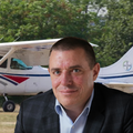 Sportski pilot o nestaloj Cessni: 'Ovo nije vrijeme za letenje, nažalost nisam optimističan...'