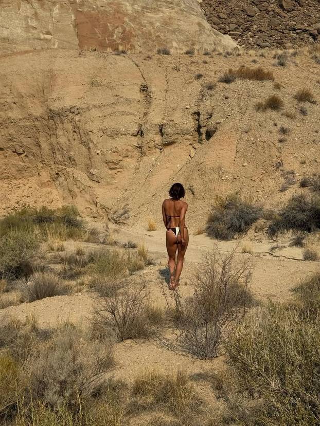 FOTO Ove slavne ljepotice imaju 50+ godina?! Ma nema šanse! Mame uzdahe svojim figurama