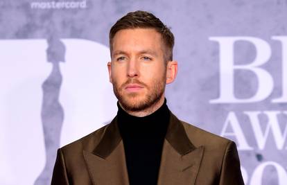 DJ Calvin Harris prodaje kuću za vrtoglavih 166 milijuna kuna