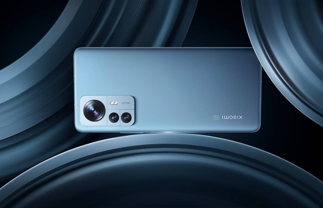 Xiaomi i Leica udružili snage, prvi telefon stiže već u srpnju, a sve ukazuje na Xiaomi 12 Ultra