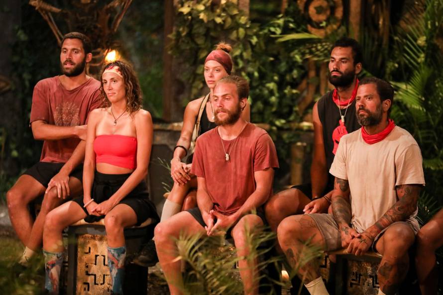 Neočekivani obrat! Odgodili su duel Alexa i Ognjena: 'Očekuje vas borba, ali ipak ne večeras'