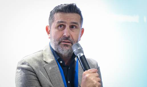 Bjelica upozorio na probleme 'vatrenih': Sto&zcaron;erni igra&ccaron;i nisu potpuno spremni za Mundijal