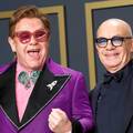 Elton John nakon 30 godina neće biti na svojoj Oscar zabavi