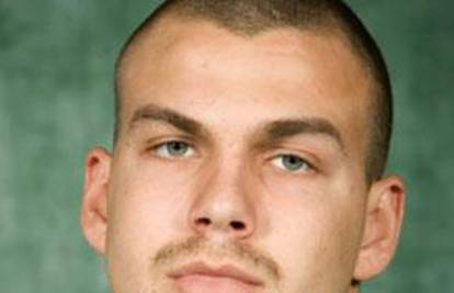 Uhitili srpskog košarkaša koji je istukao Amerikanca