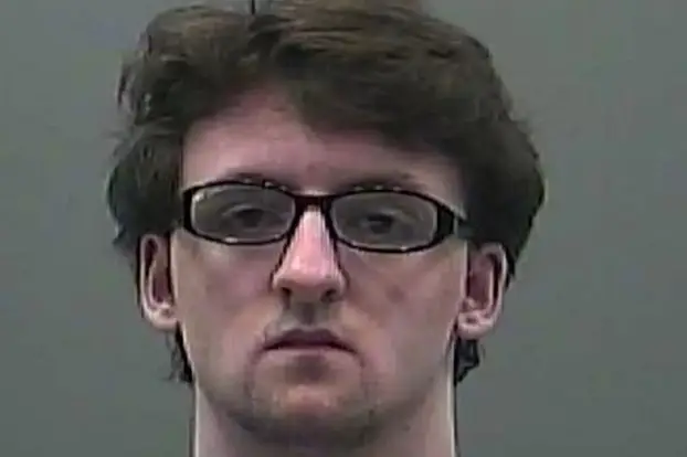 Killed the whole family, the prosecutor feared him, the judge called him evil: ‘I solved them all in 4 seconds’