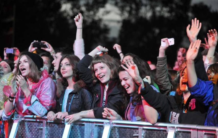 Nina Djurdjevic/PIXSELL