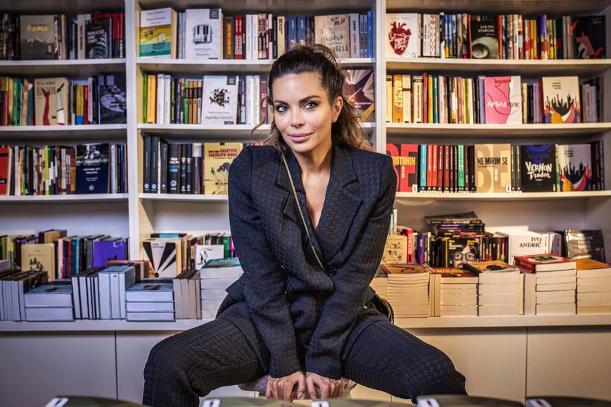 'Kozmetičke zahvate žene rade za vrijeme ručka, to nije tabu'