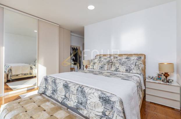 Vrijedi li pogled na Brijune iz svog bazena baš ovoliko? Evo što još nudi vila u Fažani...