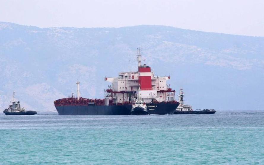 Hajrudin Merdanović