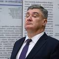 Zoran Milanovi&cacute;: 'Hrvatski paraolimpijci zaslu&zcaron;uju podr&scaron;ku institucija, a ne bojkot Vlade'