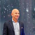 Bezos daje ostavku u Amazonu! Više neće biti izvršni direktor