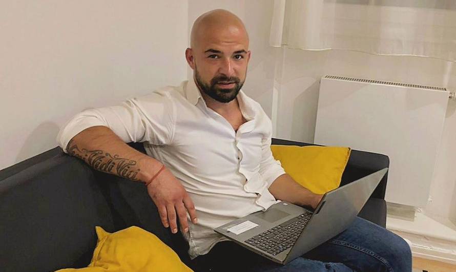 Ingrid: I dalje živim na relaciji Rijeka-Zagreb, ako bude sve po planu, preselit ću se ove jeseni