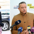 Kako je pao pomoćnik ministrice kojeg je branila: Trupković se prodao za sat i 39.000 eura...