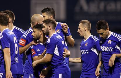 Norvežani, čuvajte se: Dinamo trpa više od tri gola po utakmici i Maksimir je doista kao grotlo