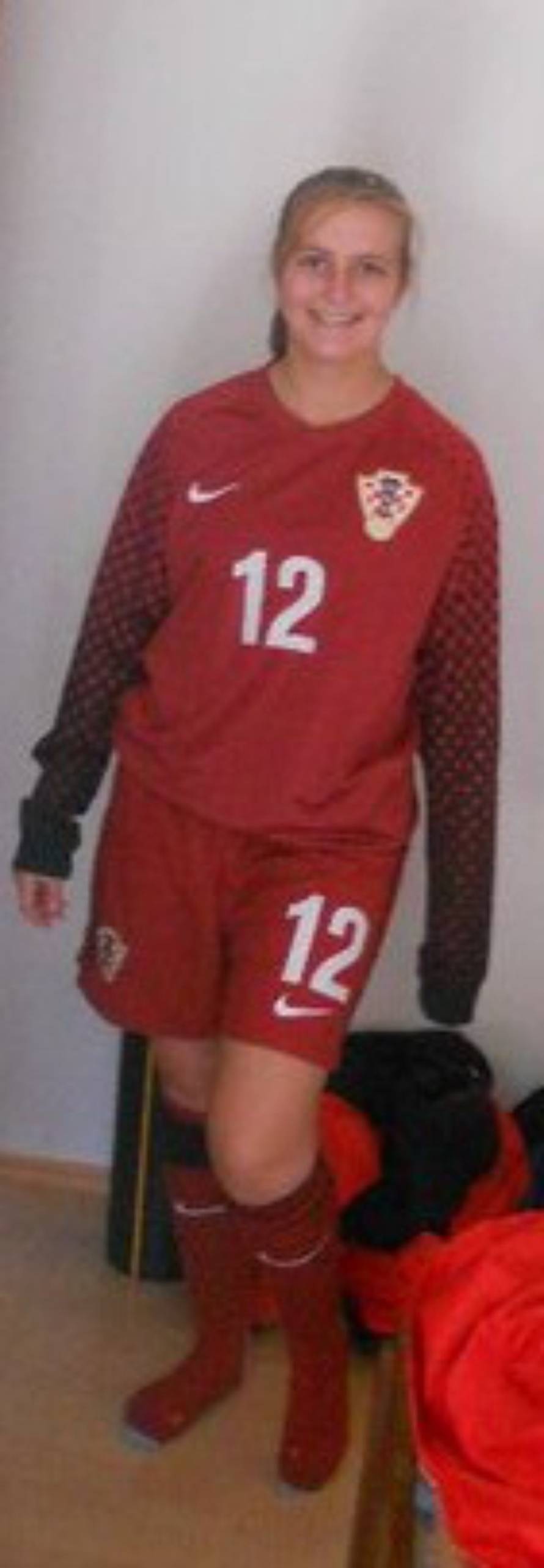 reprezentacija-facebook 