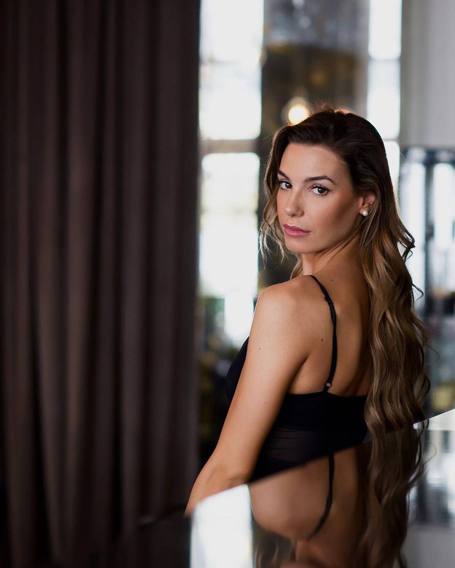 Majka bivše misice iz žarišta zaraze: Ne dolazite u Hrvatsku