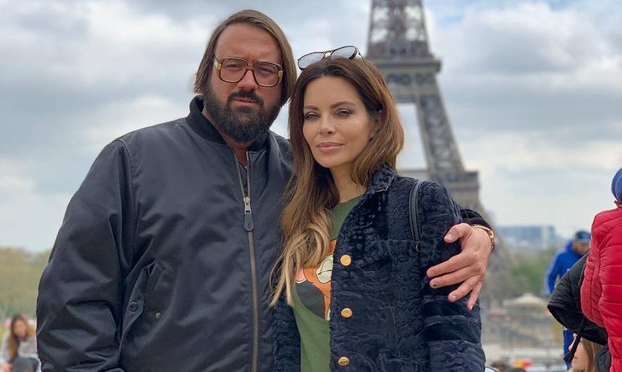 Srpski mediji: Vidojev otac tri sata je plakao i grlio njegovo tijelo, nije mogao doći sebi