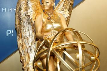 The 78th Primetime Emmy Awards in Los Angeles