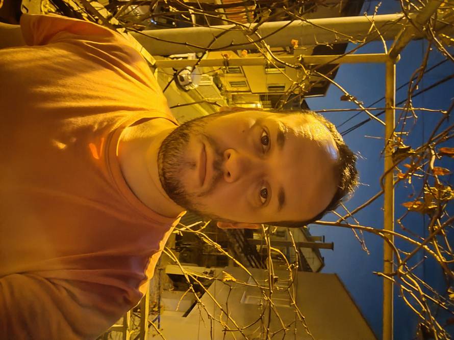 Isprobali smo Nokiju X30 5G: Svestrana, zelena i 'po mjeri'