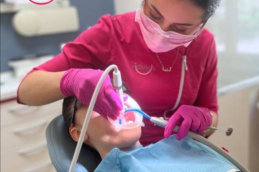 Kako oralno zdravlje utje&ccaron;e na cijelo tijelo?