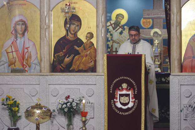 Zagreb: Misa i molitveno sjećanje na Tošu Proeskog koji bi danas slavio 45. rođendan