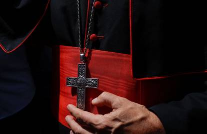 U izolaciji kapele počinje izbor novoga pape: Evo koja pravila i procedure slijede kardinali