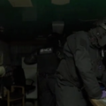 VIDEO Tenzije kod Engleske. Specijalci upali na ruski tanker