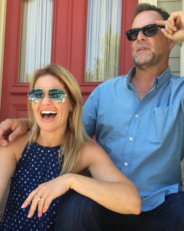 FOTO Sjećate li se D.J. Tanner iz Pune kuće? Danas bi je malo tko prepoznao, evo kako izgleda...