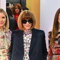 Anna Wintour o filmu 'Vrag nosi Pradu 2': Mislim da je to fer prikaz na&scaron;eg posla i industrije