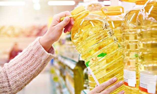 20 namirnica koje nas polako ubijaju - izbacite ih iz prehrane!