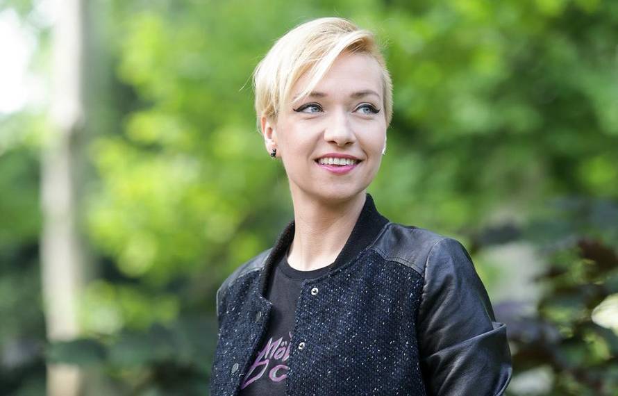 Petar Glebov/Pixsell