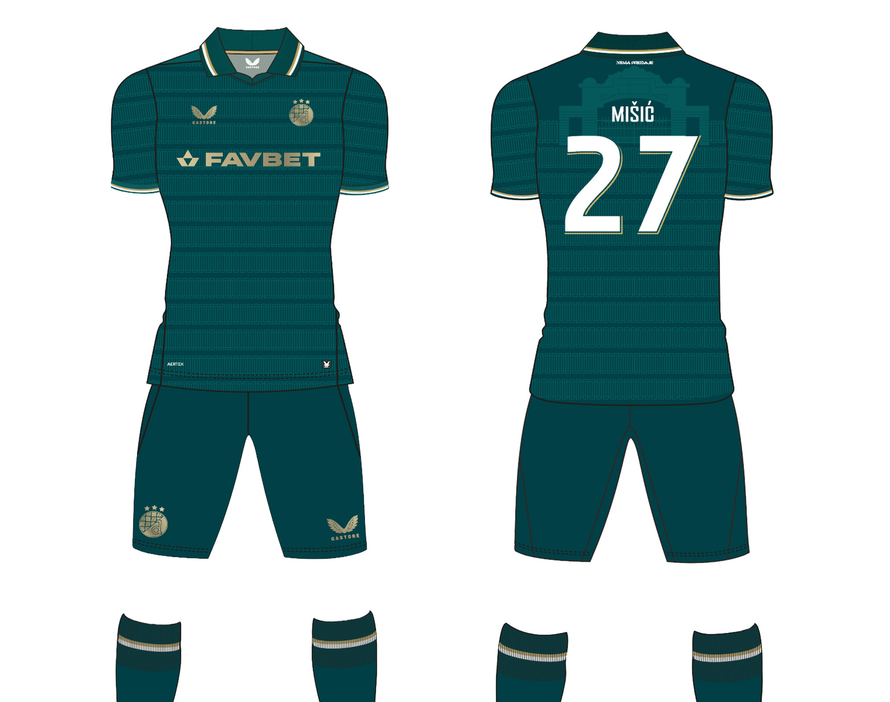 Svjetski prvak na 100 metara dobio je suspenziju. Evo do kad