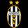 Juventus ☆